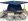 4 Ways To Find The Scholarships You Need