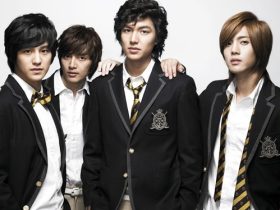 The Ideal And Suitable School Uniforms For Boys