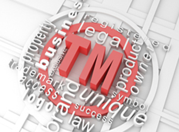 Trademark Attorney: Helps Protect Your Intellectual Property