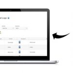 What You Need to Do In Order To Spy On WhatsApp Messages