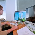 What Education Do I Need To Work In Software Development?