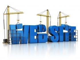 Web Designing And Its Role In The Development Of A Website