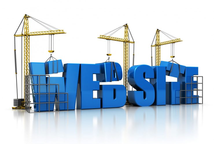 Web Designing And Its Role In The Development Of A Website
