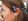 About The Panasonic Running Headphones