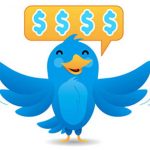 5 Tips To Grow Your Business On Twitter