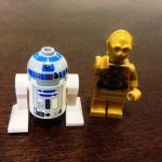 6 Pieces Of Technology That Are Just Plain...Weird