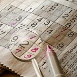 Puzzle Games For Your Brain Training