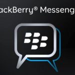 The Great BBM Application Is Back