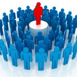 Young Leaders: 7 Things You Need To Know