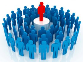 Young Leaders: 7 Things You Need To Know