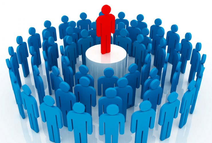 Young Leaders: 7 Things You Need To Know