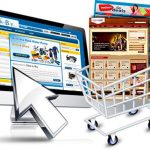 Do You Have The Right Design For Your ECommerce Website