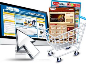 Do You Have The Right Design For Your ECommerce Website