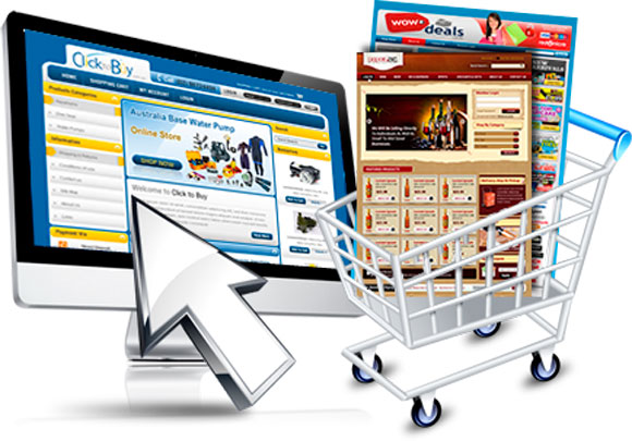 Do You Have The Right Design For Your ECommerce Website