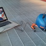 Choosing The Perfect Webcam