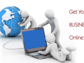 In Product Development And Marketing, Research Get Results