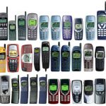 5 Signs That It’s Time To Upgrade Your Phone