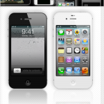 Get Few Easy Steps To Fix Your iPhone Screens