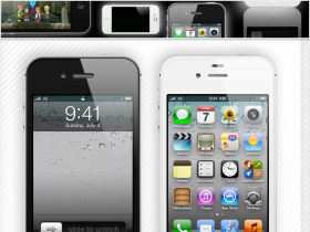 Get Few Easy Steps To Fix Your iPhone Screens