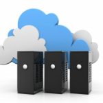 Should A Company Use The Hybrid Cloud?