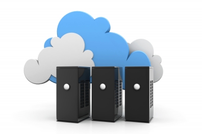 Should A Company Use The Hybrid Cloud?
