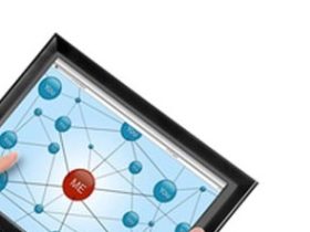 New Remote Access App For iOS and Android