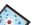 New Remote Access App For iOS and Android