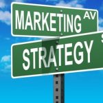 A Creative Internet Marketing Strategy To Blow Sales