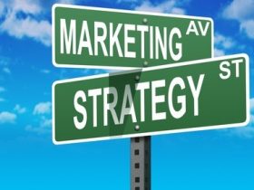 A Creative Internet Marketing Strategy To Blow Sales