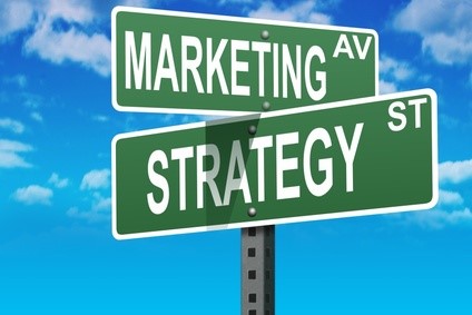 A Creative Internet Marketing Strategy To Blow Sales