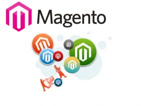Magento Philosophy Empowering New Innovators