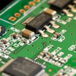 Magnets: 5 Ways That They Have Transformed Society & Technology