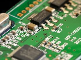 Magnets: 5 Ways That They Have Transformed Society & Technology