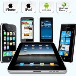 Mobile Application Development, An Indispensable Part Of Your Business