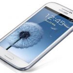 Mobile Phone Insurance Claims – How To Go About It Right