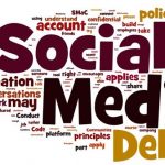 Social Media: Win-Win For Both Business And Consumers