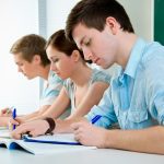 Prepare Well For College Essays – Few Steps You Can Take