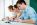 Prepare Well For College Essays – Few Steps You Can Take