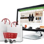 Top E-Commerce Websites On The Internet