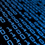 Using Redundancy To Protect Your Data