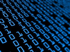 Using Redundancy To Protect Your Data