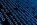 Using Redundancy To Protect Your Data