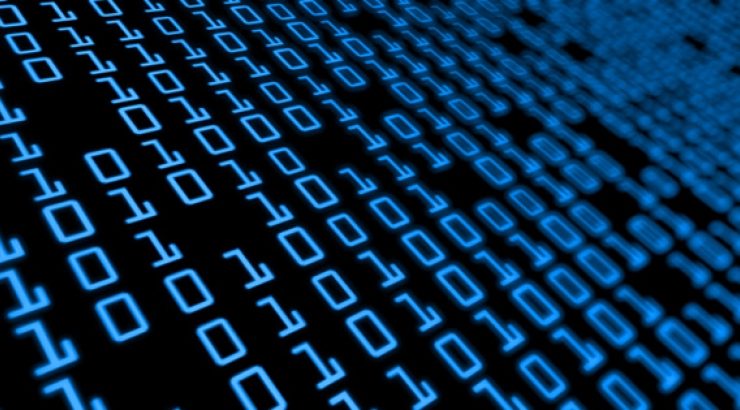 Using Redundancy To Protect Your Data