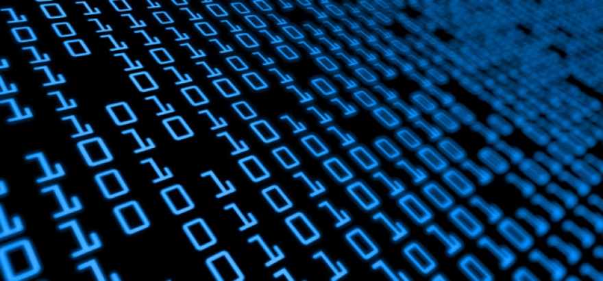 Using Redundancy To Protect Your Data