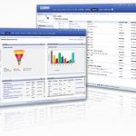 The Benefit Of Web Based CRM Software