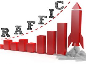 ITV's Website Gets A Traffic Boost