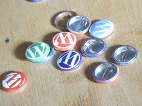 Keeping WordPress Running Smoothly