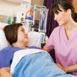 What Does A Health Advocate Do?