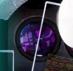 antrim programmer careers