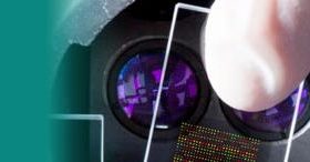 antrim programmer careers